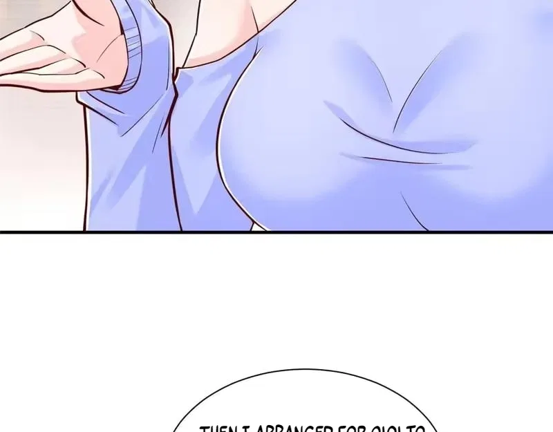 I randomly have a new career every week Chapter 903 – Page 60