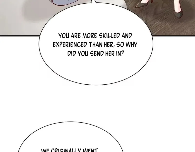 I randomly have a new career every week Chapter 903 – Page 63