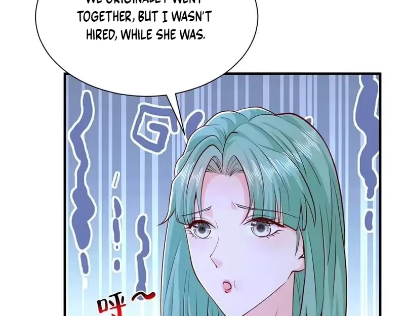 I randomly have a new career every week Chapter 903 – Page 64