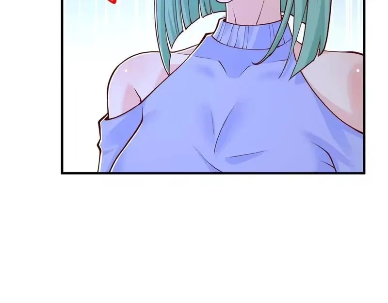 I randomly have a new career every week Chapter 903 – Page 65