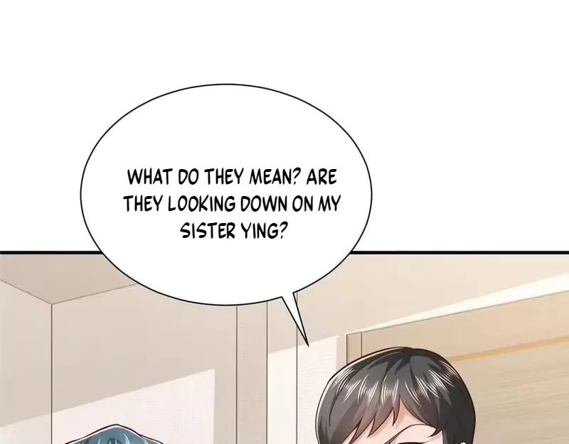 I randomly have a new career every week Chapter 903 – Page 66