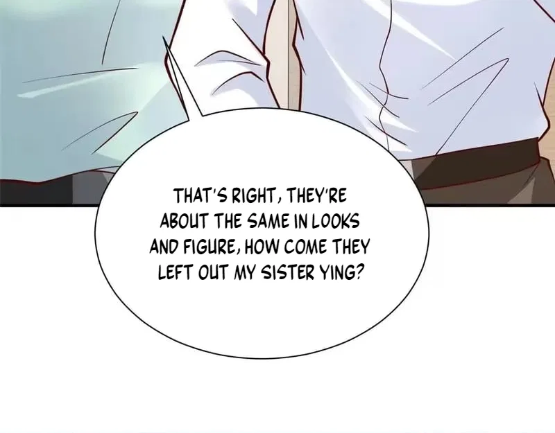 I randomly have a new career every week Chapter 903 – Page 68