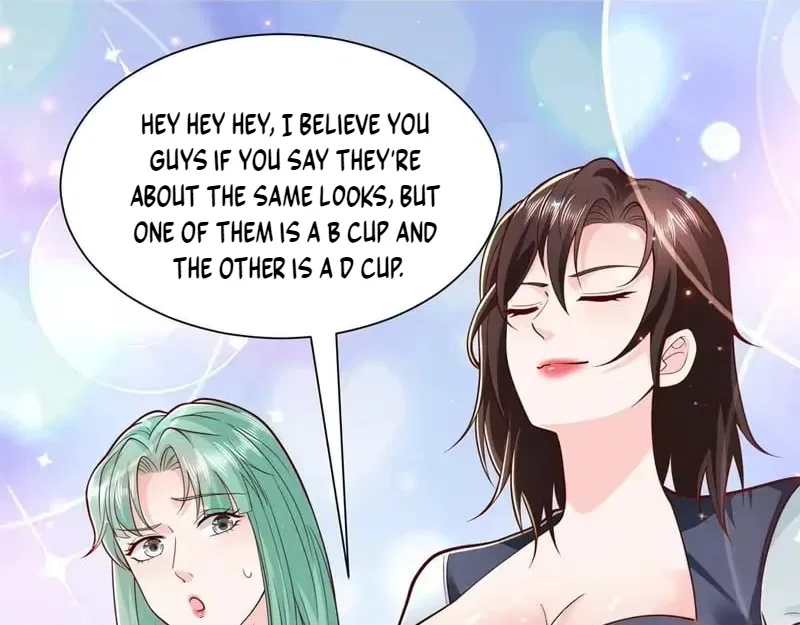I randomly have a new career every week Chapter 903 – Page 69