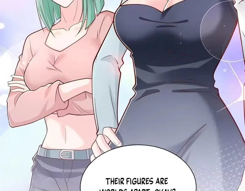I randomly have a new career every week Chapter 903 – Page 70