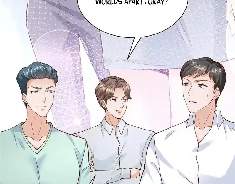 I randomly have a new career every week Chapter 903 – Page 71