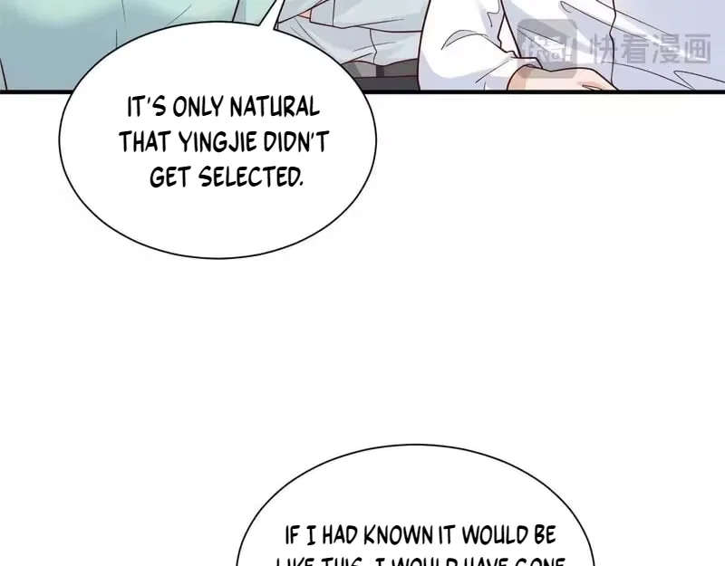 I randomly have a new career every week Chapter 903 – Page 72