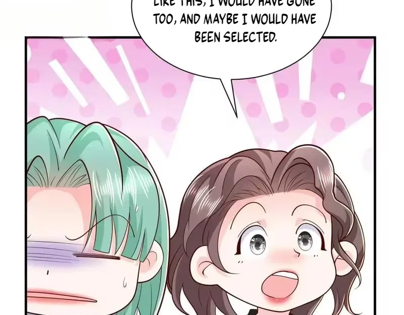 I randomly have a new career every week Chapter 903 – Page 73