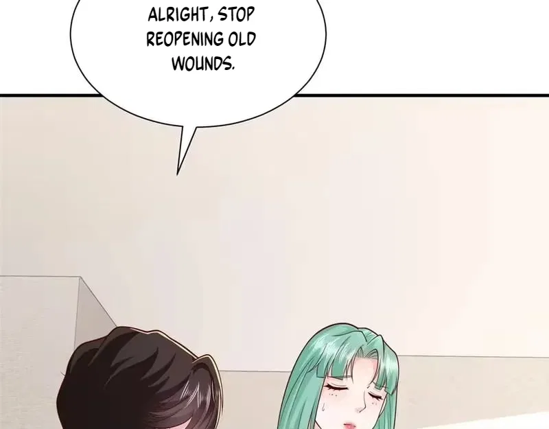I randomly have a new career every week Chapter 903 – Page 75