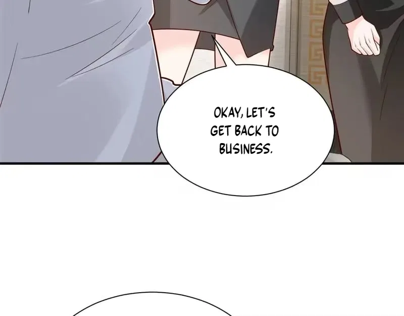 I randomly have a new career every week Chapter 903 – Page 77