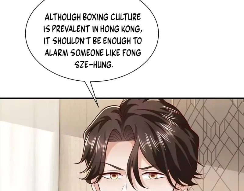 I randomly have a new career every week Chapter 903 – Page 78