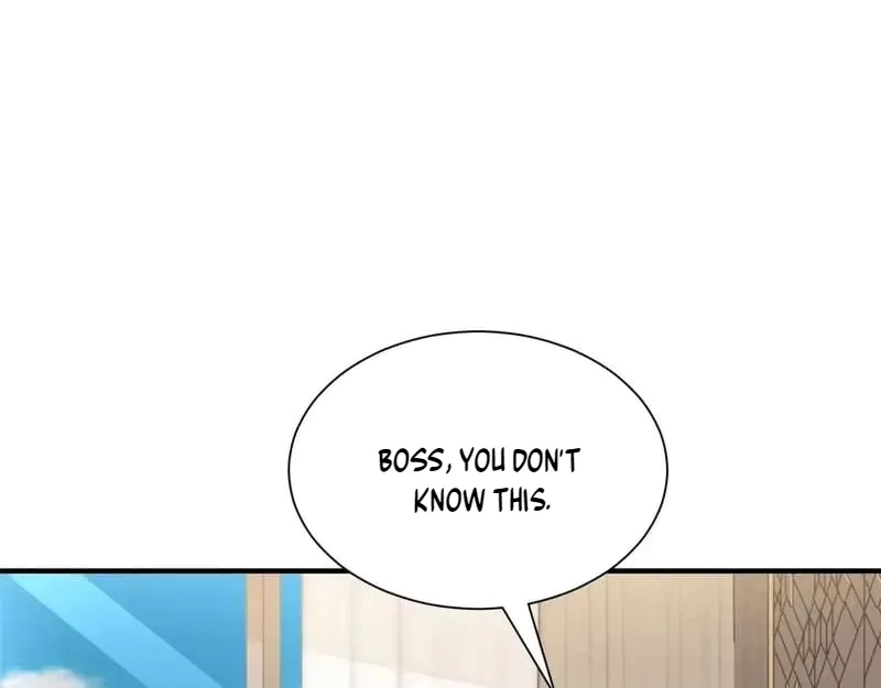 I randomly have a new career every week Chapter 903 – Page 80