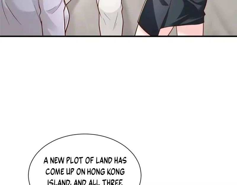 I randomly have a new career every week Chapter 903 – Page 82