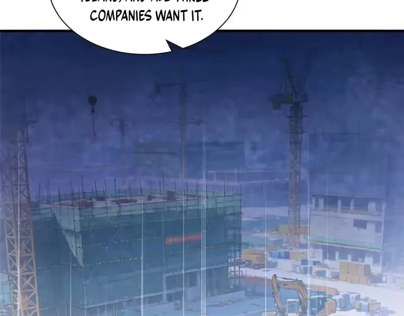 I randomly have a new career every week Chapter 903 – Page 83