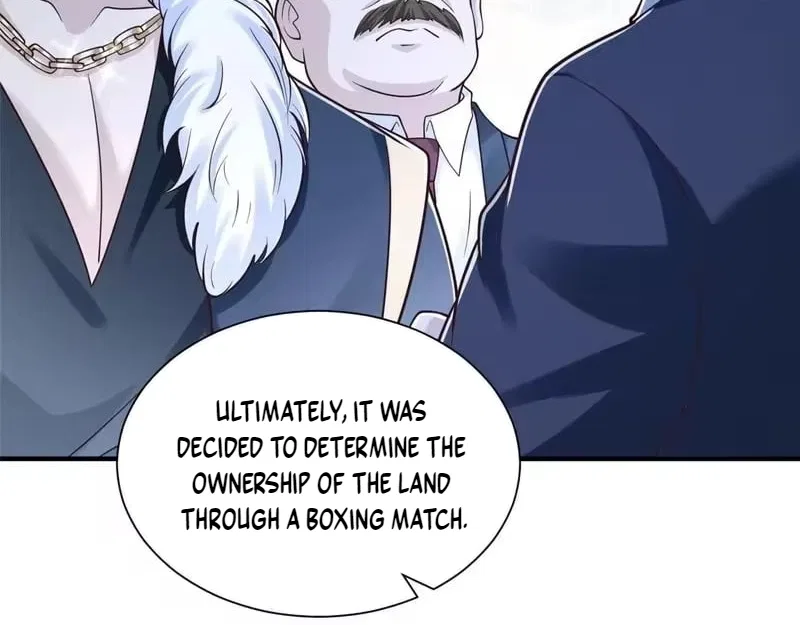 I randomly have a new career every week Chapter 903 – Page 85