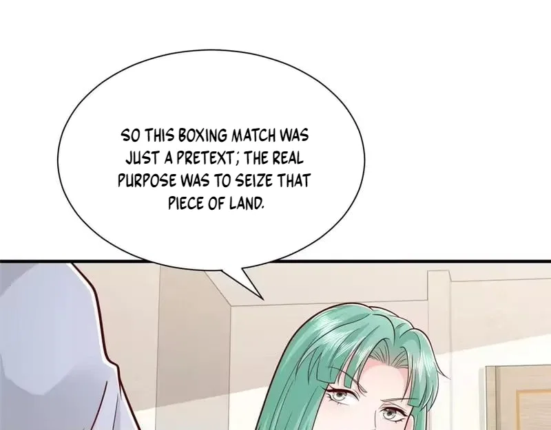 I randomly have a new career every week Chapter 903 – Page 87