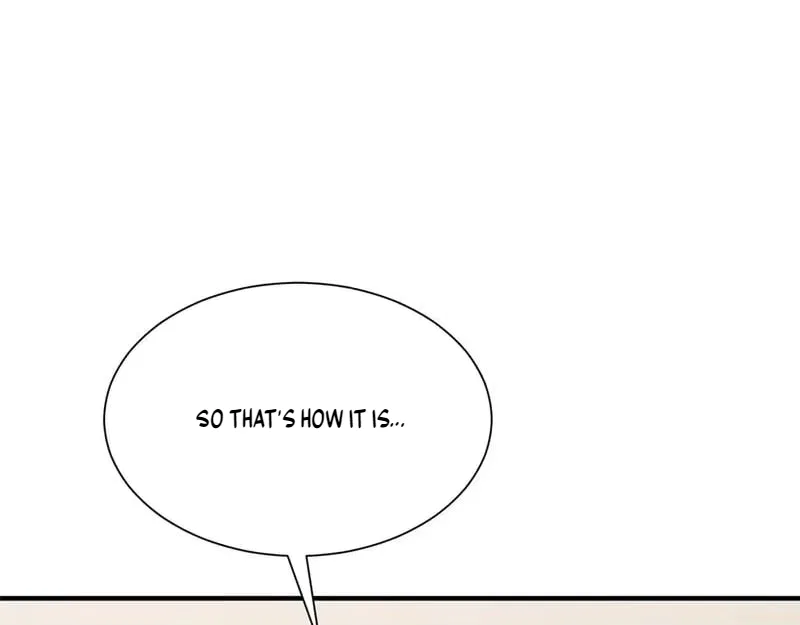 I randomly have a new career every week Chapter 903 – Page 89