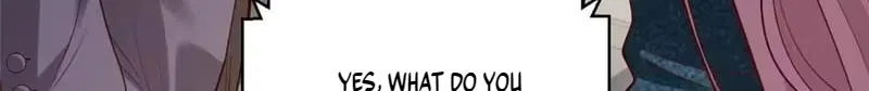 I randomly have a new career every week Chapter 902 – Page 3