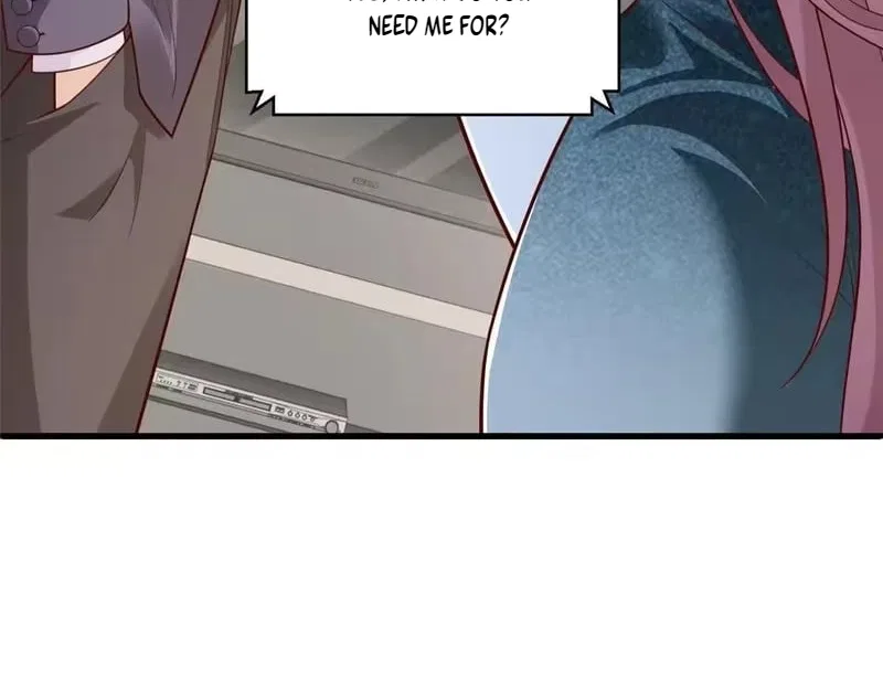 I randomly have a new career every week Chapter 902 – Page 4