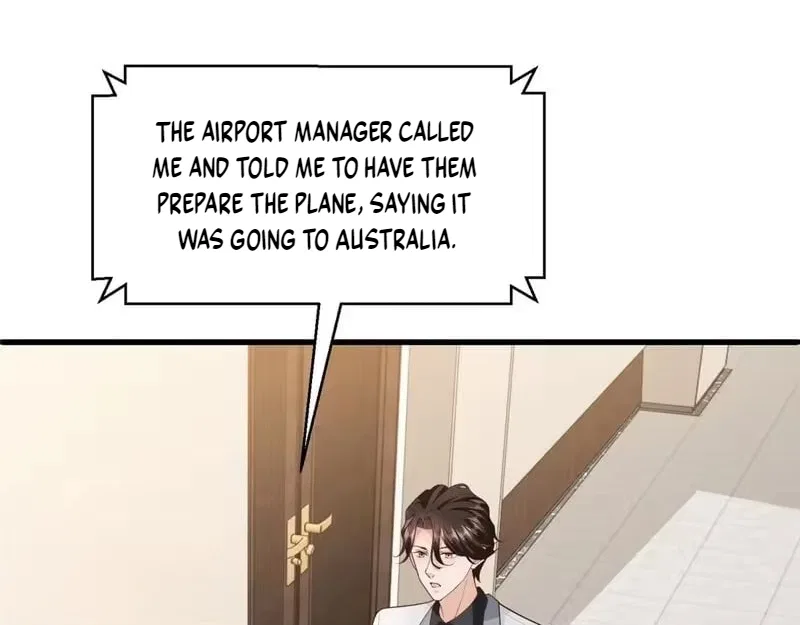 I randomly have a new career every week Chapter 902 – Page 5