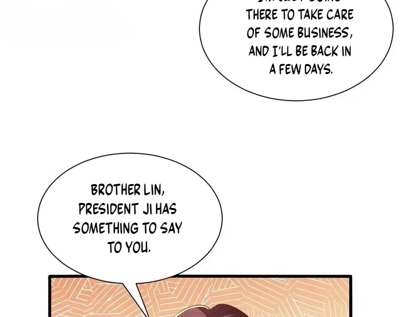 I randomly have a new career every week Chapter 902 – Page 8