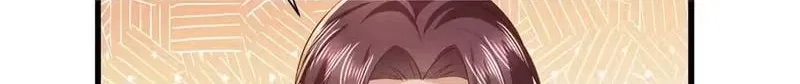 I randomly have a new career every week Chapter 902 – Page 9