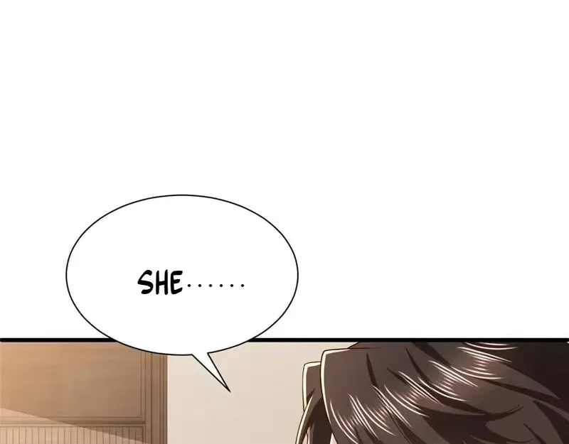 I randomly have a new career every week Chapter 902 – Page 11