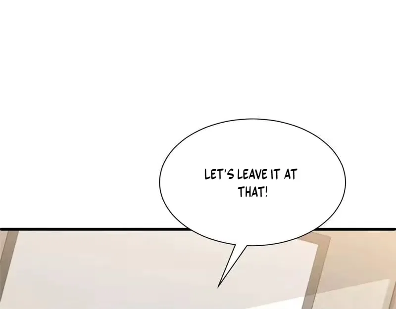 I randomly have a new career every week Chapter 902 – Page 14