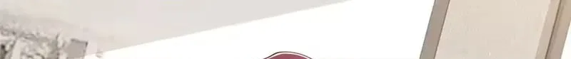 I randomly have a new career every week Chapter 902 – Page 15
