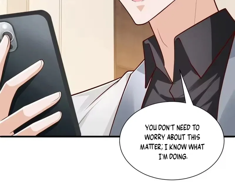 I randomly have a new career every week Chapter 902 – Page 23