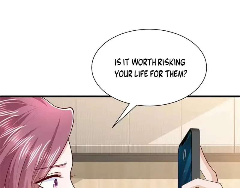 I randomly have a new career every week Chapter 902 – Page 25