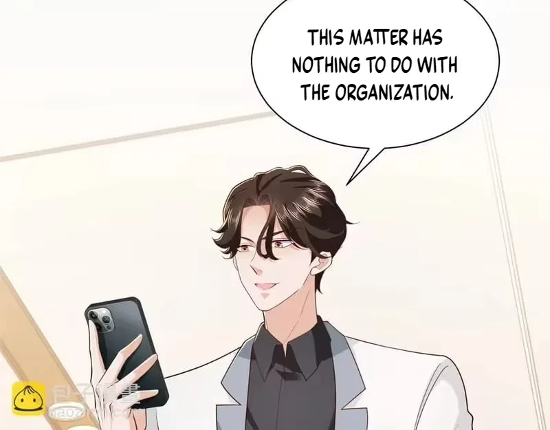 I randomly have a new career every week Chapter 902 – Page 28