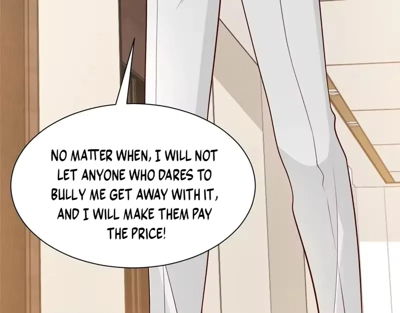 I randomly have a new career every week Chapter 902 – Page 31