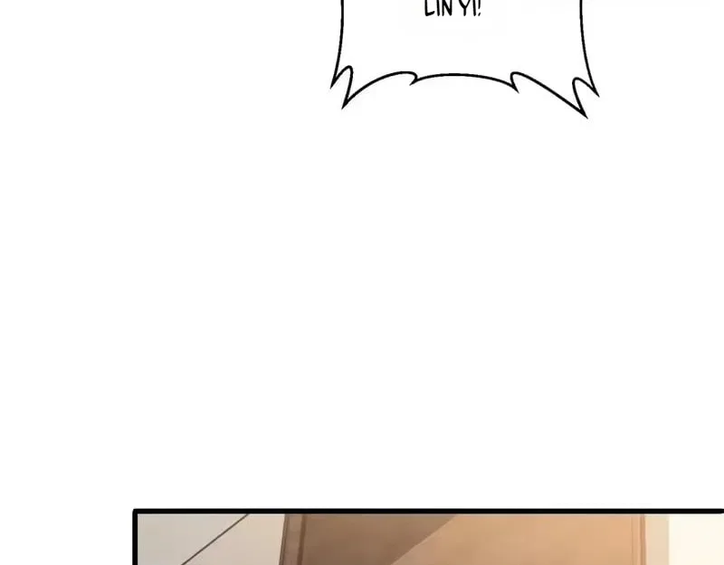 I randomly have a new career every week Chapter 902 – Page 37