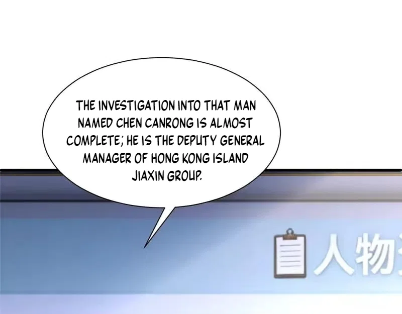 I randomly have a new career every week Chapter 902 – Page 40