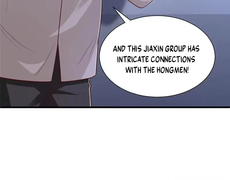 I randomly have a new career every week Chapter 902 – Page 43