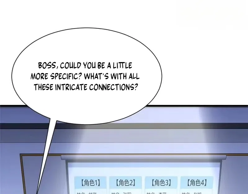 I randomly have a new career every week Chapter 902 – Page 44