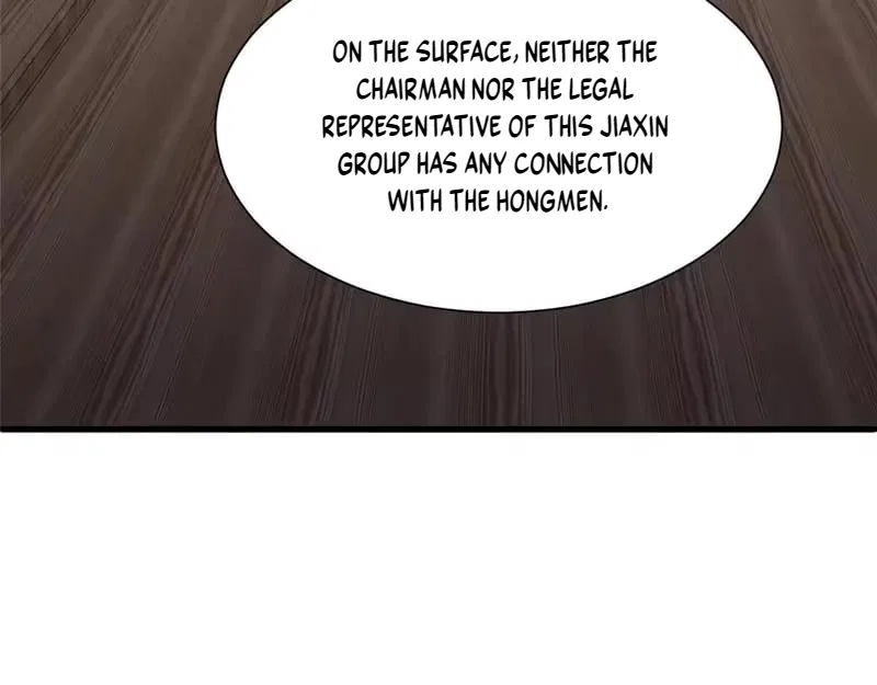 I randomly have a new career every week Chapter 902 – Page 47