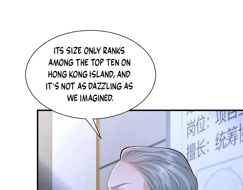 I randomly have a new career every week Chapter 902 – Page 49