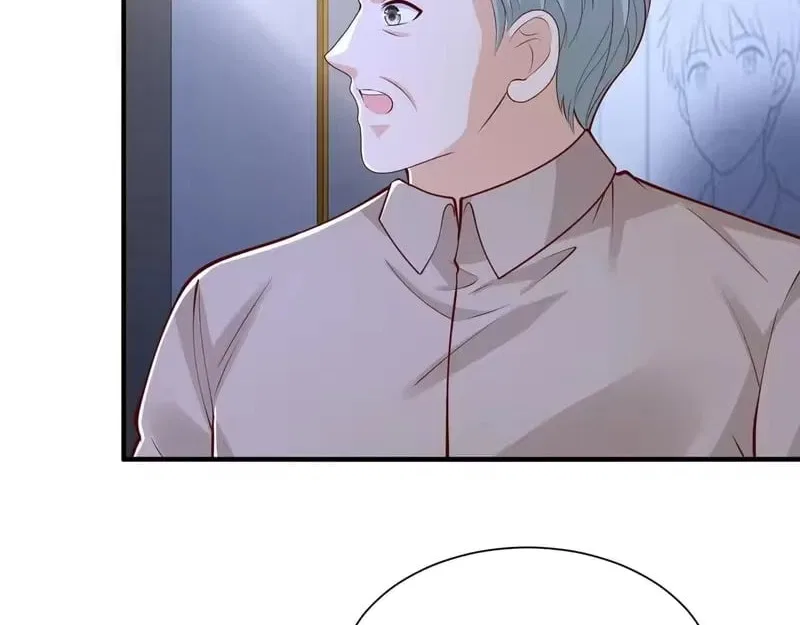 I randomly have a new career every week Chapter 902 – Page 50