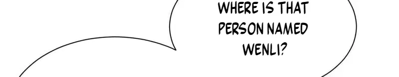 I randomly have a new career every week Chapter 902 – Page 51