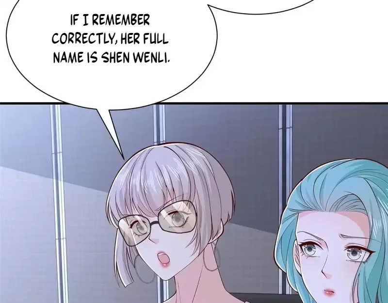 I randomly have a new career every week Chapter 902 – Page 52