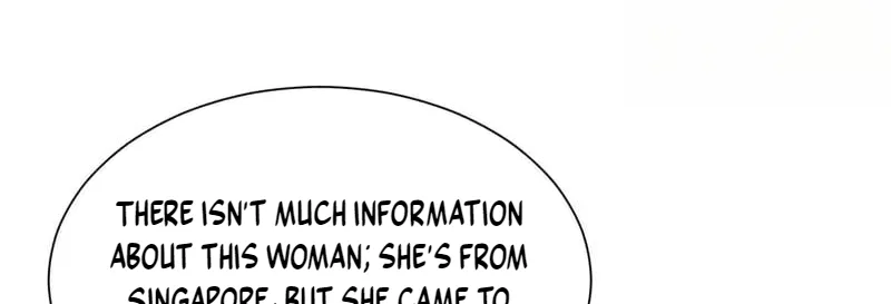 I randomly have a new career every week Chapter 902 – Page 54