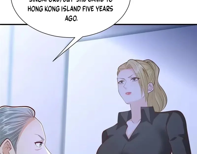 I randomly have a new career every week Chapter 902 – Page 55