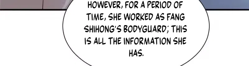 I randomly have a new career every week Chapter 902 – Page 57