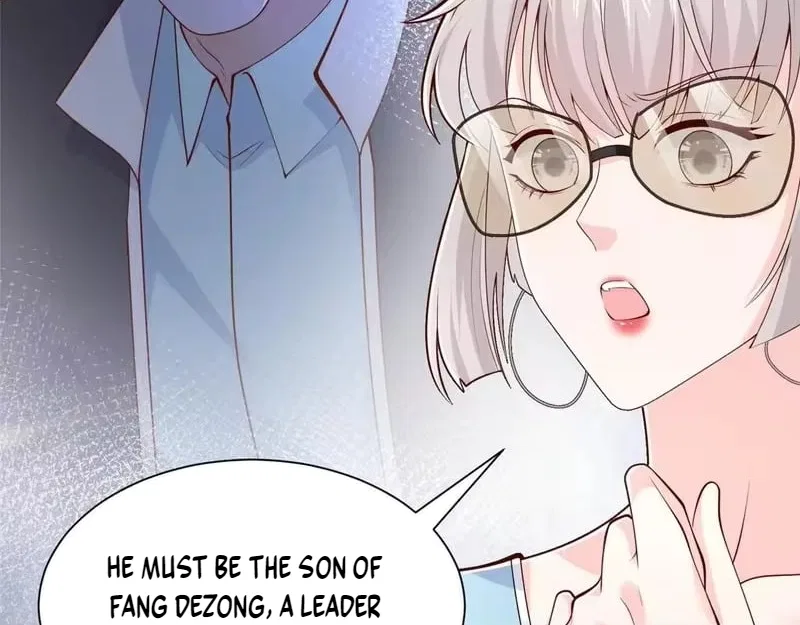 I randomly have a new career every week Chapter 902 – Page 61