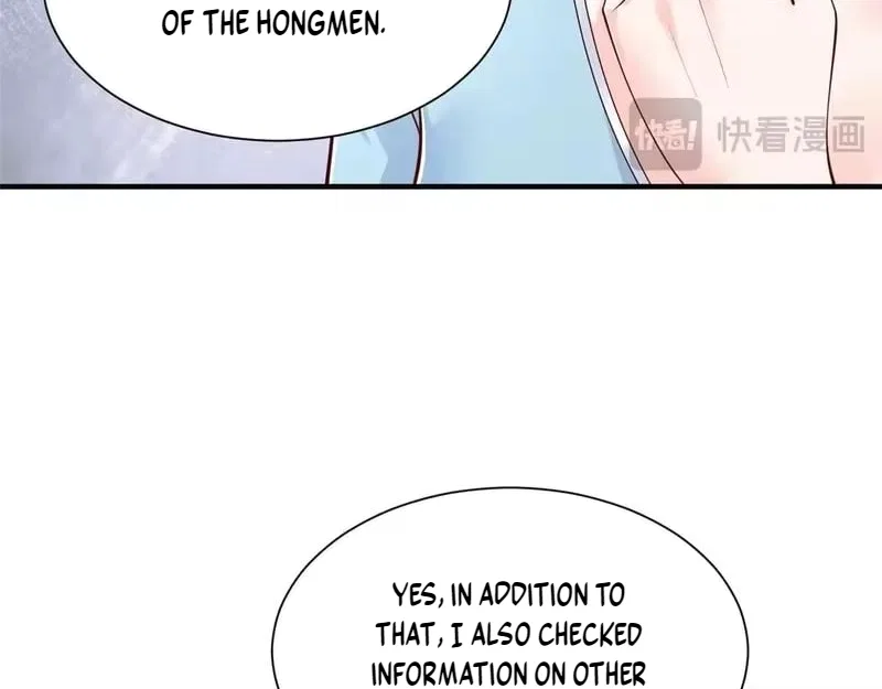 I randomly have a new career every week Chapter 902 – Page 62