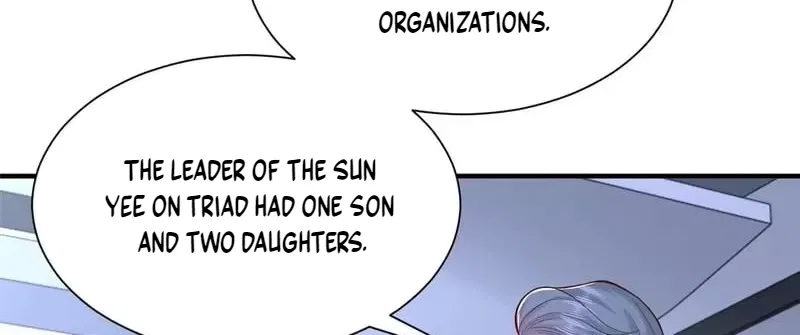 I randomly have a new career every week Chapter 902 – Page 63