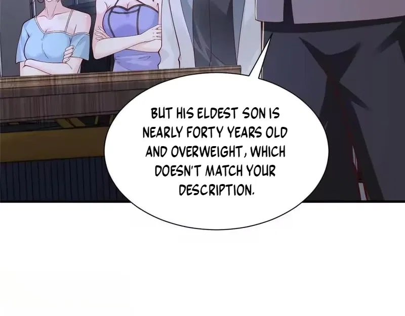 I randomly have a new career every week Chapter 902 – Page 65