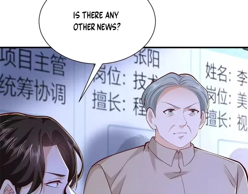 I randomly have a new career every week Chapter 902 – Page 67