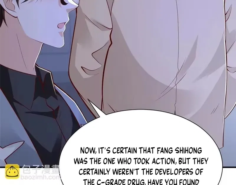 I randomly have a new career every week Chapter 902 – Page 68